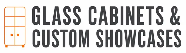 Glass Cabinets & Custom Showcases